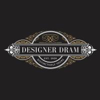 Designer Dram image 1